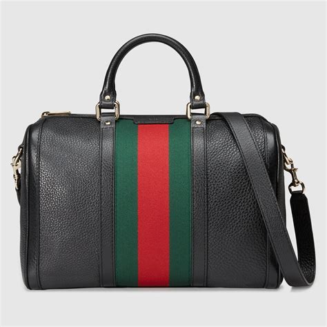 how to restore gucci leather bag|gucci leather bag vintage.